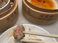 -金鼎轩(方庄店)