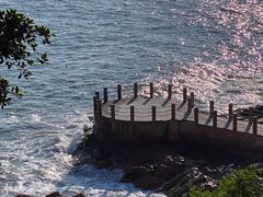 -南蚝小贝海鲜特色餐厅(南澳岛店)