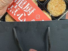 -永隆圣马可国际家居广场(江东中路店)