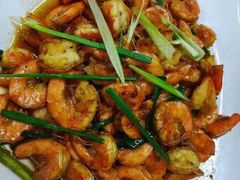 -天鹅到家·保姆月嫂育儿嫂(蔚蓝海岸店)