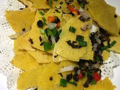 -丰乐餐厅·始于1999·本地老字号