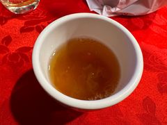 -正阳门饭庄·烤鸭·北京菜(万丰路七里庄店)