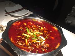 -宽口美蛙鱼头(大唐西市店)