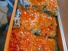 -品腐记·豆腐王朝(老门东总店)