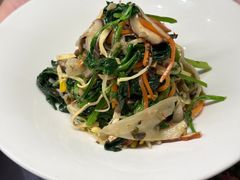 -金哥私房菜馆(张府园总店)