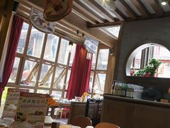 -隔壁老王·家常云南菜(皇冠店)