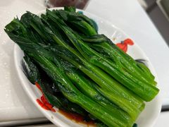 -日日香鹅肉饭店(淘大商场店)