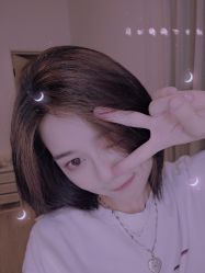 -OnHair Salon