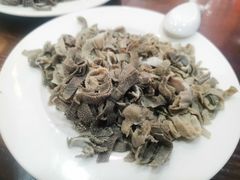 -爆肚冯(廊房二条店)