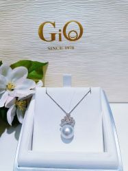 -GiO挚澳珠宝(侨福芳草地店)