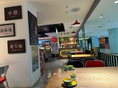 -昌勝香港深井烧鹅(新年华店)
