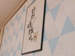 -龙梅肥肠鱼(明瓦廊店)
