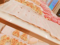 -奈雪的茶(大悦城店)