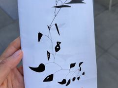 -旧金山现代艺术博物馆