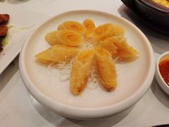 -神仙馆(衡山路店)