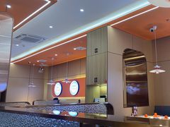 -李想大虾(江北天街店)
