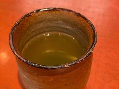 -みかわ是山居