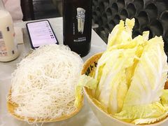 -顺德哥卜卜贝(旗舰店)