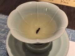 -淮食·雅宴(北大博雅国际酒店)