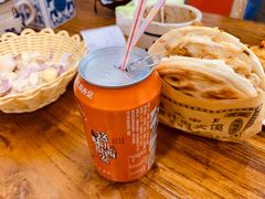 -郑记biangbiang面(钟楼店)