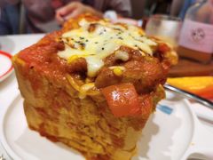 -柠檬树茶餐厅(海雅缤纷城店)
