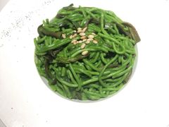 -熹素·鲜美素食Vegetarian (天河领展店)
