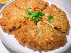 -码头见·潮汕菜(领展中心城店)