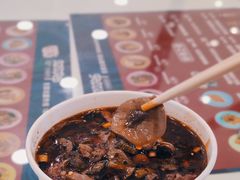 -豫楚源美猴王·面(武商广场店)