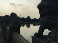 -中国人民抗日战争纪念馆