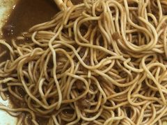 -巴厘龙虾·榜首油焖大虾(青山店)