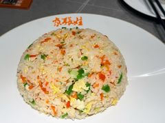-青海名吃尕张娃非遗烤肉(城中店)