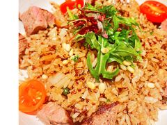 -外婆家(西溪印象城店)