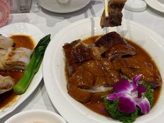 -港澳德兴火锅海鲜酒家(殷皇子店)