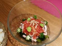 -松涛日本料理