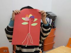 -斯坦星球AI编程·机器人科创·科学实验·信奥·思维·STEM·积木拼搭·竞赛考级(浦东联洋广场大拇指龙阳御桥中心)