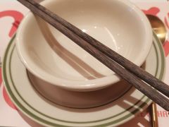 -美泰·Mangothai·清迈云街(天空之城店)