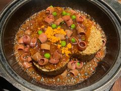 -东莱海上(长宁来福士店)