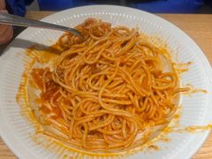 -菲滋意式餐厅(西溪印象城店)