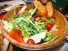 -格兰西点餐厅(文化街店)