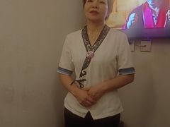 -清潭栋影院式足道(六合国际店)