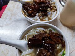 -海幢瑞芳饮食店