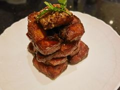 -福1039(愚园路店)