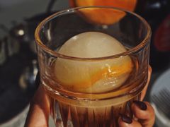 -UNIUNI(凯瑟琳广场店)