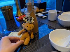 -中国厨房/台湾牛肉面