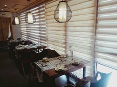 -以前的小酒馆(中山广场店)