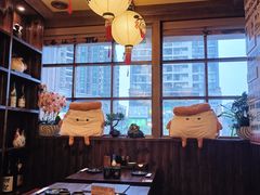 -鸟鹏烧鸟居酒屋(昌岗店)