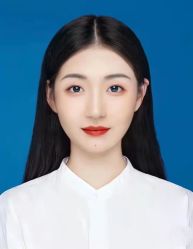 点击看大图 -定格摄影·轻奢定制写真馆
