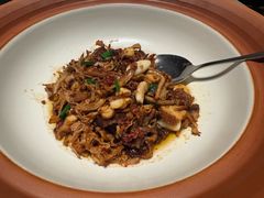 -潇湘府PLUS(大族广场店)