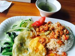 -潘氏凉皮(迎宾南路店)