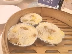 -王宝和酒家(黄浦店)